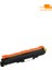 Brother TN-277/273 MFC-L3740CDN/ MFC-L3750CDW / MFC-L3770CDW Sarı Muadil Toner 2
