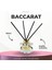 Bl02 Baccarat Oda Kokusu 1