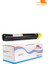 Xerox Workcentre 7120-006R01462 7125 Sarı Muadil Toner 1