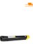 Xerox Workcentre 7120-006R01462 7125 Sarı Muadil Toner 2