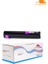 Xerox Workcentre 7335-006R01177 Kırmızı Muadil Fotokopi Toner 1
