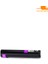 Xerox Workcentre 7335-006R01177 Kırmızı Muadil Fotokopi Toner 2