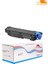 Kyocera Ecosys M6235CIDNT TK-5280/1T02TW0NL0 Siyah Muadil Toner 2