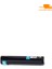 Xerox 7228/7235/7328/7335/7345/006R01176 Mavi Muadil Toner 2