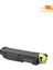 Kyocera Ecosys M6235CIDN TK-5280/1T02TWANL0 Sarı Muadil Toner 2