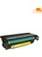 Hp 507A-CE402A- Mfp M575F Sarı Muadil Toner 2