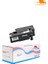 Xerox Workcentre 6027-106R02763 Siyah Muadil Toner 1
