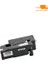Xerox Workcentre 6027-106R02763 Siyah Muadil Toner 2