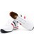 Deri Erkek Spor Ayakkabı 856MA1788 5