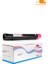 Xerox Workcentre 7120-006R01463 7125 Kırmızı Muadil Toner 1