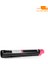 Xerox Workcentre 7120-006R01463 7125 Kırmızı Muadil Toner 2