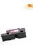 Xerox Phaser 6020-106R02761 Kırmızı Muadil Toner 2