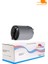 Xerox Phaser 6110B-6110N -106R01203 Siyah Muadil Toner 1