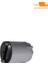 Xerox Phaser 6110B-6110N -106R01203 Siyah Muadil Toner 2