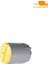 Xerox Phaser 6110VN-6110MFP -106R01204 Sarı Muadil Toner 2