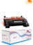 Hp 64A-CC364A- CB509A- CB510A Muadil Toner 1
