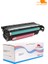 Hp 507A-CE403A- CD646A- CF081A- CF082A- CF083A Kırmızı Muadil Toner 1
