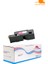 Xerox Phaser 6022-106R02761 Kırmızı Muadil Toner 1