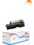 Xerox Phaser 6022-106R02762 Sarı Muadil Toner 1