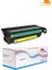 Hp 507A-CE402A- Color Mfp M570DN Sarı Muadil Toner 1