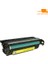 Hp 507A-CE402A- Color Mfp M570DN Sarı Muadil Toner 2