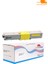 Oki C310-44469714- C310DN- C310N- Oki C330 Sarı Muadil Toner 1
