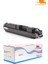 Utax PK-5017/1T02TV0UT0 P-C3062I Mfp Siyah Muadil Toner 1