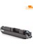 Utax PK-5017/1T02TV0UT0 P-C3062I Mfp Siyah Muadil Toner 2