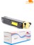 Utax PK-5017/1T02TVAUT0 Sarı Muadil Toner 1