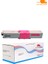 Oki C310-44469715- MC351- MC351DN- MC352 -MC352DN Kırmızı Muadil Toner 1