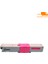 Oki C310-44469715- MC351- MC351DN- MC352 -MC352DN Kırmızı Muadil Toner 2