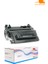 Hp 90A-CE390A- CE504A- CE738A Muadil Toner 1