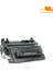 Hp 90A-CE390A- CE504A- CE738A Muadil Toner 2
