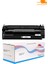 Laserjet Enterprise Mfp M430F Çipsiz Muadil Toner Yüksek Kapasiteli 1