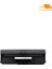 Xerox Phaser 3020-3025 106R02773 1,500 Sayfa Çipli Muadil Toner 2