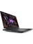 Alienware M18 R1 AWM18I7X80WH Intel Core i7-13700HX 16GB DDR5 512GB SSD RTX4060 8GB 18 inç 165Hz QHD+ W11 Home Gaming Laptop 2