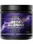 Nutrition Beta Alanine 1