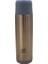 Cooker CKR-2002 Çelik Termos 750ML Mavi Kapak -62 1