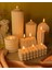 Luxury Candles Set 1