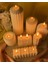 Luxury Candles Set 2