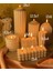 Luxury Candles Set 3