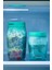Evrensel Kavanoz D.Mavi 550 ml 6