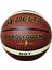 Pro Touch 7 Numara Dura-Strong Deluxe Basketbol Topu 2