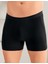 Likralı Modal Boxer ME141-SH 1