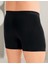 Likralı Modal Boxer ME141-SH 2