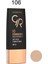 Concealer High Definition Kapatıcı No: 106 Taupe 1