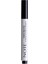 Perfecting Pen Kapatıcı 03 Light Beige 1
