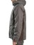 Solognac Outdoor ve Avcı Montu - Yeşil - 500 3