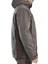 Solognac Outdoor ve Avcı Montu - Yeşil - 500 2