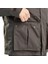 Solognac Outdoor ve Avcı Montu - Yeşil - 500 6